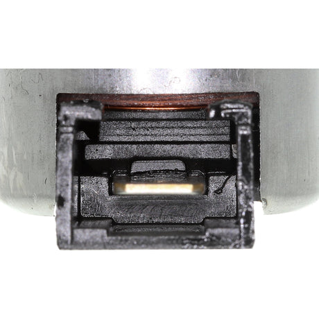 VEMO V10-86-0007 Repair Kit, mechatronics (automatic transmission) - Eco Torque