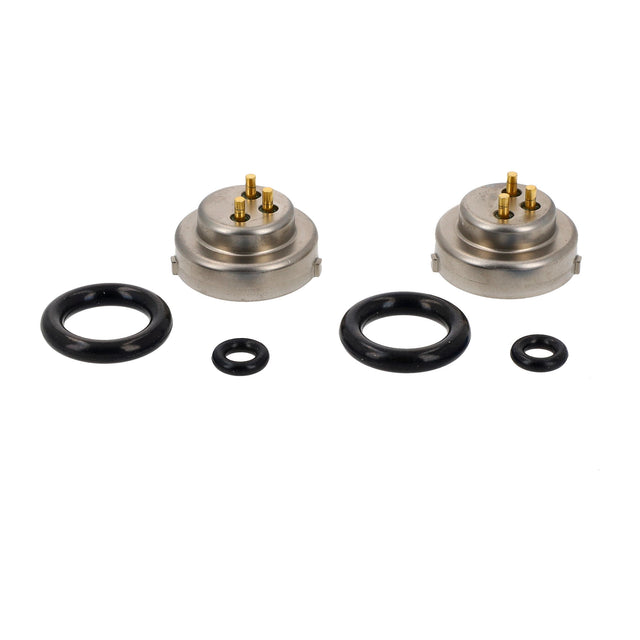 VEMO V10-86-0013 Repair Kit, mechatronics (automatic transmission) - Eco Torque