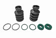 VEMO V10-86-0014 Repair Kit, mechatronics (automatic transmission) - Eco Torque