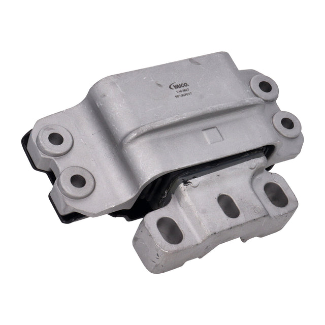 VAICO V10-8627 Mounting, engine - Eco Torque