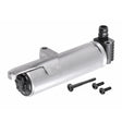 VAICO V10-9116 Oil volume storage, automatic transmission - Eco Torque