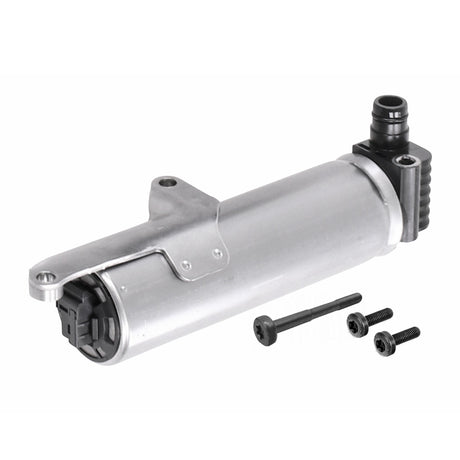 VAICO V10-9116 Oil volume storage, automatic transmission - Eco Torque