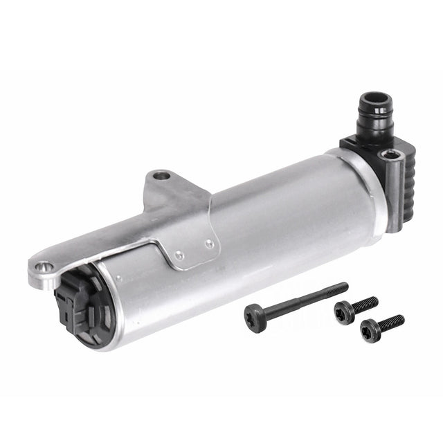 VAICO V10-9116 Oil volume storage, automatic transmission - Eco Torque