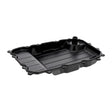VAICO V10-9250 Oil Sump, automatic transmission - Eco Torque