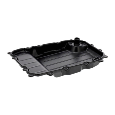 VAICO V10-9250 Oil Sump, automatic transmission - Eco Torque