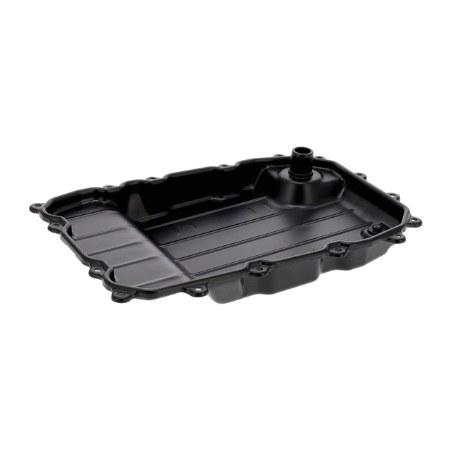 VAICO V10-9250 Oil Sump, automatic transmission - Eco Torque