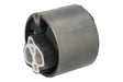 VAICO V10-9405 Mounting, automatic transmission - Eco Torque