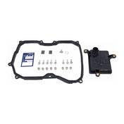 VAICO V10-9411-BEK Parts Kit, automatic transmission oil change - Eco Torque