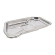VAICO V10-9481 Oil Sump, automatic transmission - Eco Torque