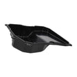 VAICO V10-9506 Oil Sump, automatic transmission - Eco Torque
