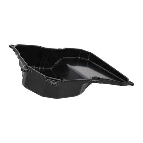 VAICO V10-9506 Oil Sump, automatic transmission - Eco Torque