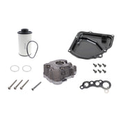 VAICO V10-9562 Repair kit, Oil Pump (automatic transmission) - Eco Torque