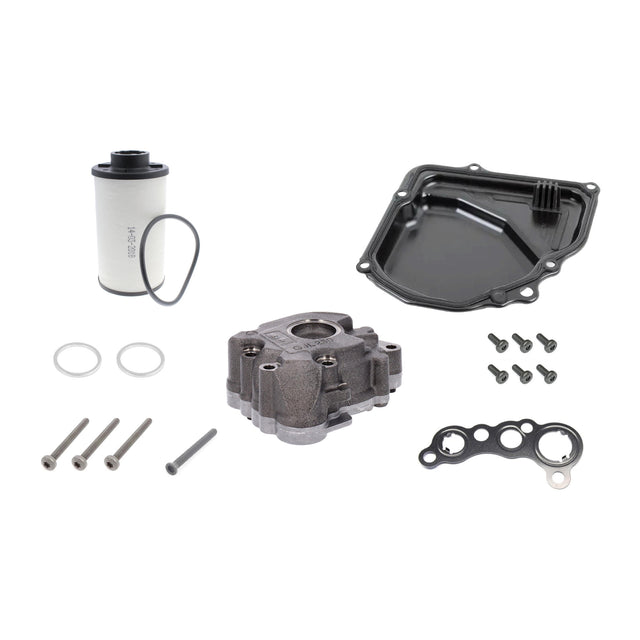 VAICO V10-9562 Repair kit, Oil Pump (automatic transmission) - Eco Torque
