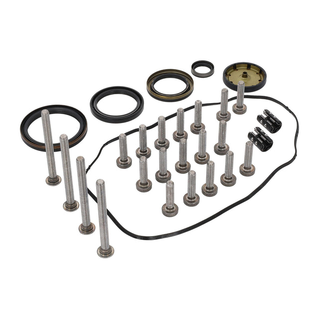 VAICO V10-9658 Plug Housing, automatic transmission control unit - Eco Torque