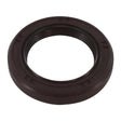 VAICO V10-9777 Shaft Seal, manual transmission - Eco Torque