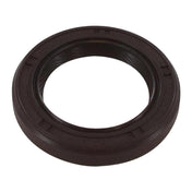 VAICO V10-9777 Shaft Seal, manual transmission - Eco Torque