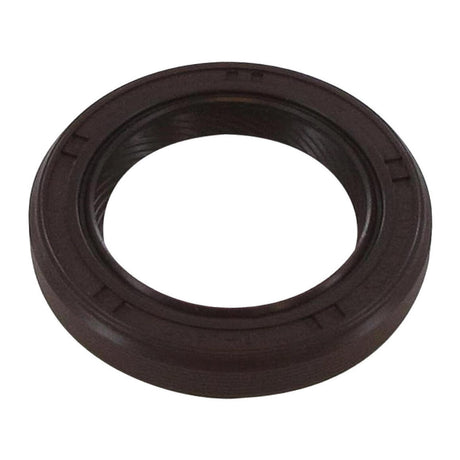VAICO V10-9777 Shaft Seal, manual transmission - Eco Torque