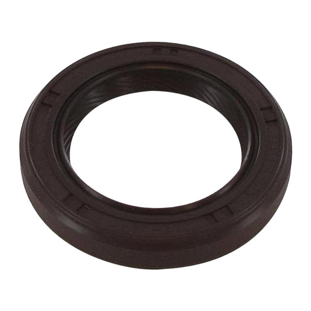 VAICO V10-9777 Shaft Seal, manual transmission - Eco Torque