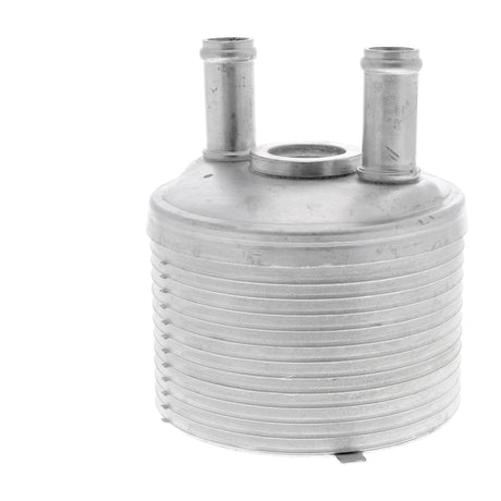 VEMO V15-60-0002 Oil Cooler, automatic transmission - Eco Torque