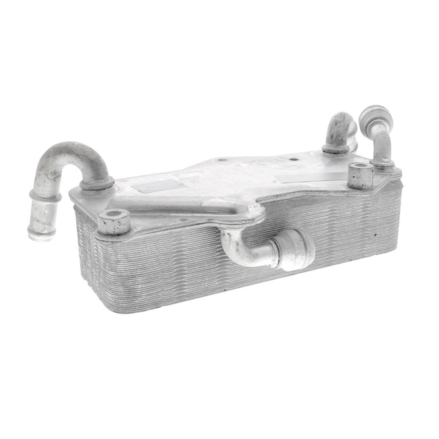 VEMO V15-60-0003 Oil Cooler, automatic transmission - Eco Torque