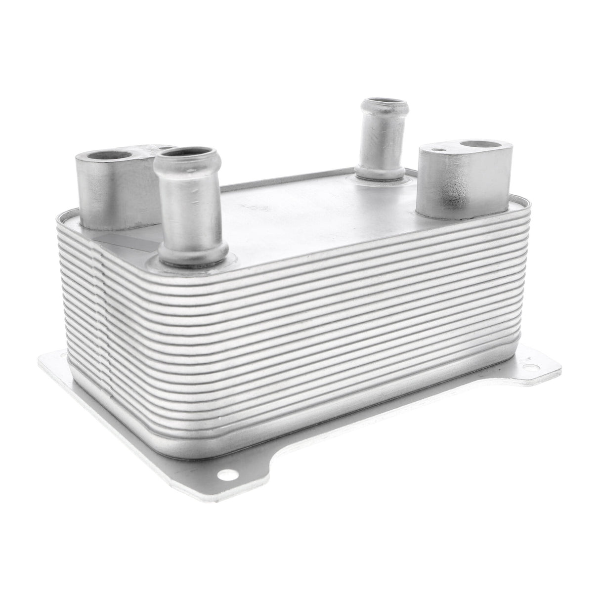 VEMO V15-60-0009 Oil Cooler, automatic transmission - Eco Torque