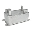 VEMO V15-60-0014 Oil Cooler, automatic transmission - Eco Torque