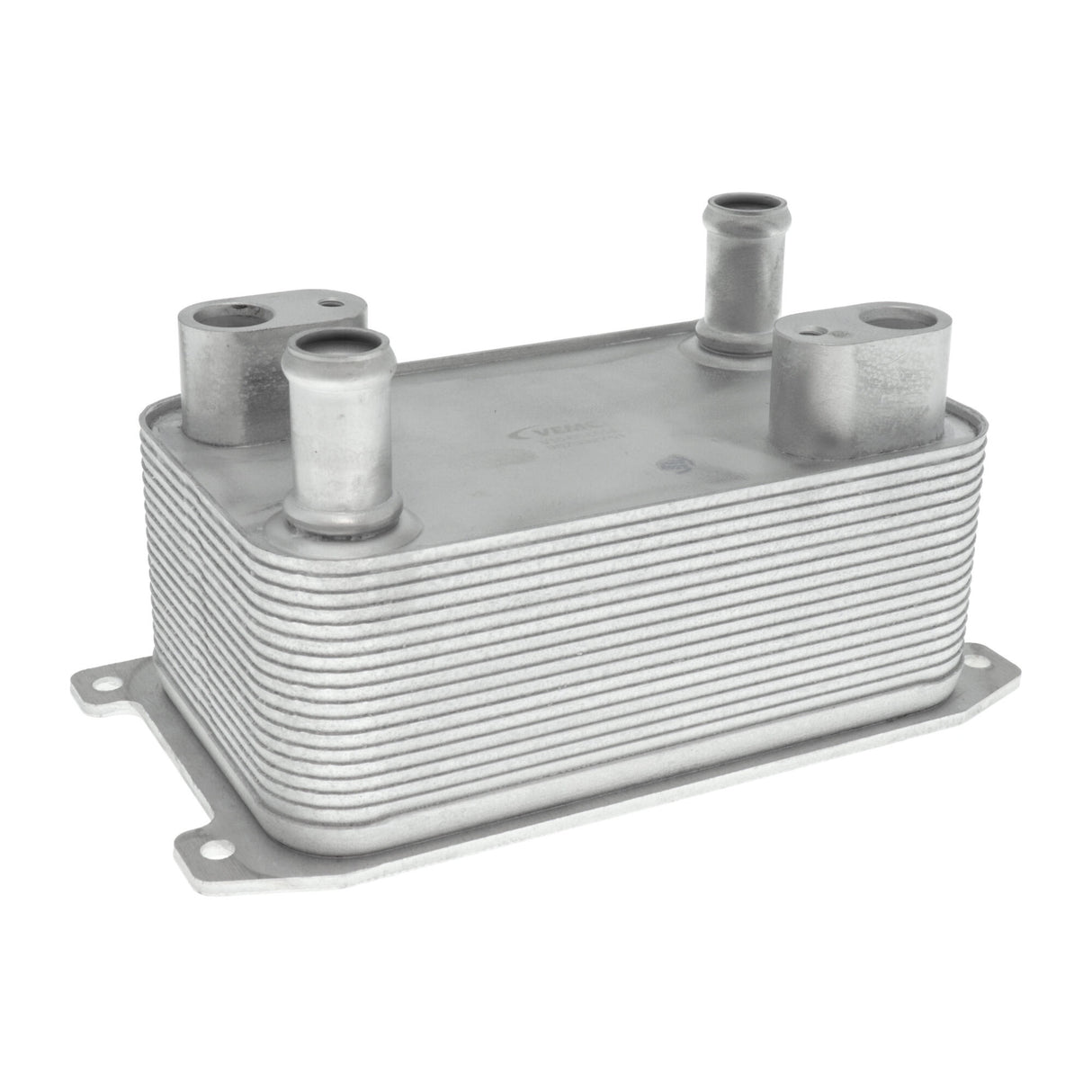 VEMO V15-60-0014 Oil Cooler, automatic transmission - Eco Torque