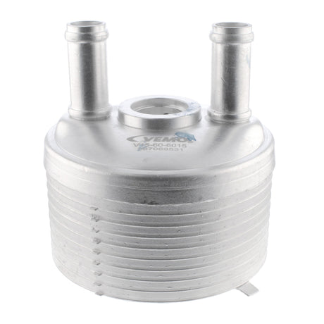 VEMO V15-60-6015 Oil Cooler, automatic transmission - Eco Torque