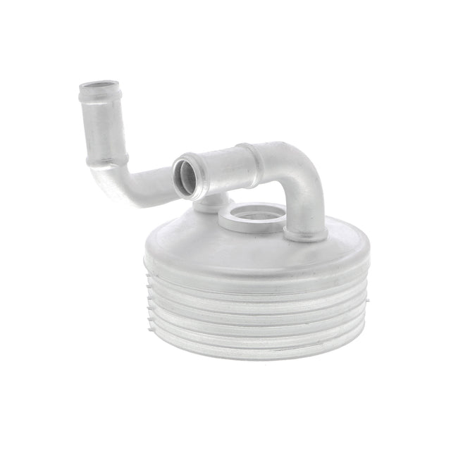 VEMO V15-60-6022 Oil Cooler, automatic transmission - Eco Torque