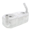 VEMO V15-60-6024 Oil Cooler, engine oil - Eco Torque