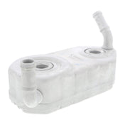 VEMO V15-60-6024 Oil Cooler, engine oil - Eco Torque