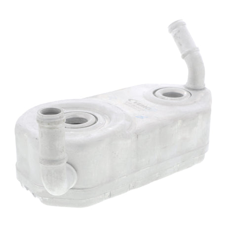 VEMO V15-60-6024 Oil Cooler, engine oil - Eco Torque