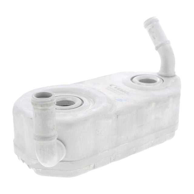 VEMO V15-60-6024 Oil Cooler, engine oil - Eco Torque