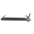 VEMO V15-60-6076 Oil Cooler, automatic transmission - Eco Torque