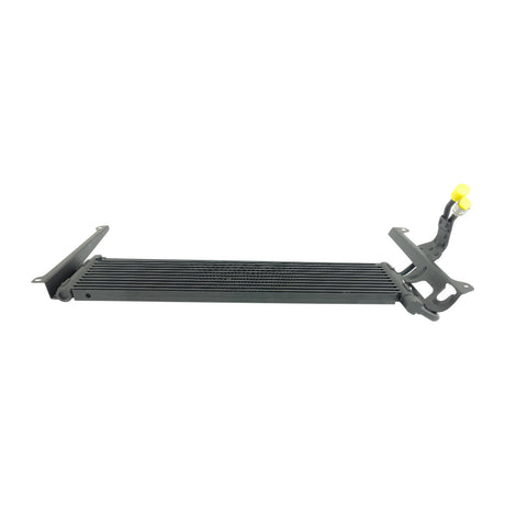 VEMO V15-60-6076 Oil Cooler, automatic transmission - Eco Torque