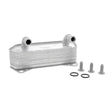 VEMO V15-60-6081 Oil Cooler, engine oil - Eco Torque