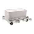 VEMO V15-60-6084 Oil Cooler, automatic transmission - Eco Torque