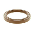 VAICO V20-0019 Shaft Seal, manual transmission - Eco Torque