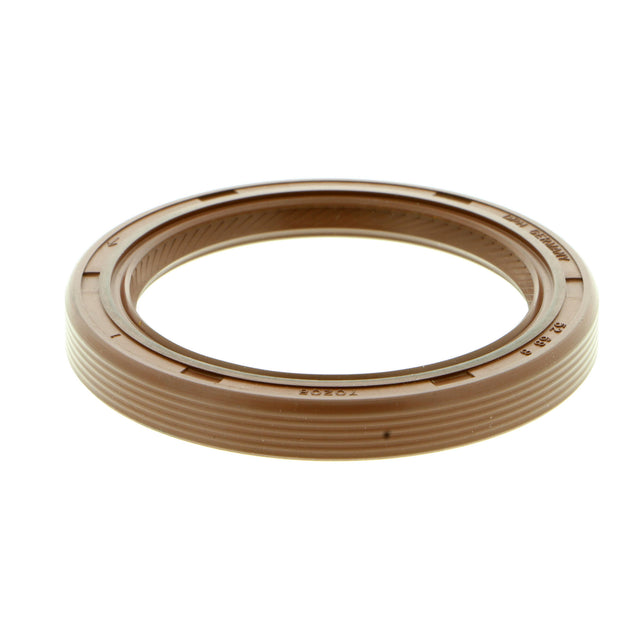 VAICO V20-0019 Shaft Seal, manual transmission - Eco Torque