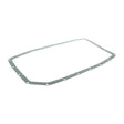 VAICO V20-0047 Gasket, automatic transmission oil sump - Eco Torque