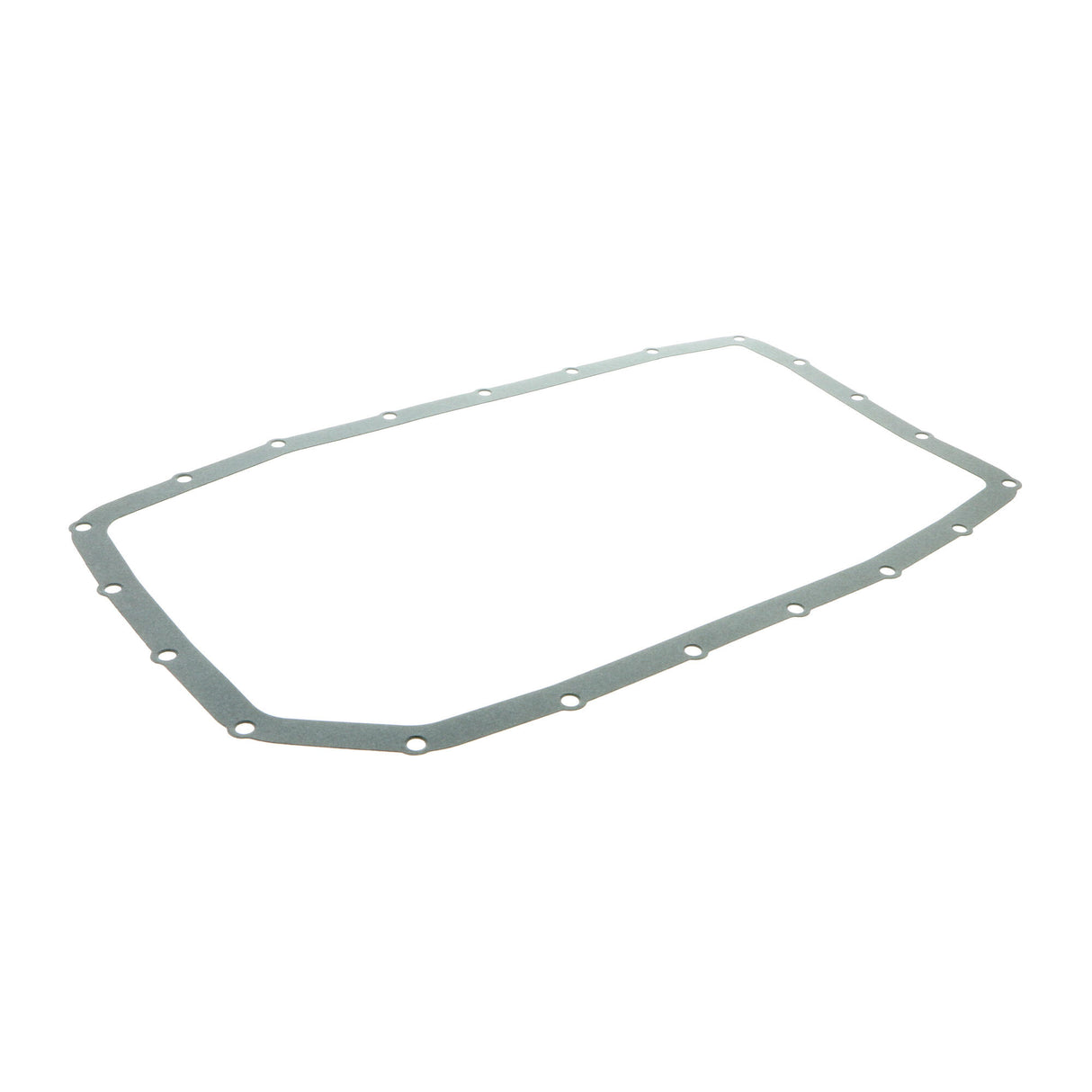 VAICO V20-0047 Gasket, automatic transmission oil sump - Eco Torque