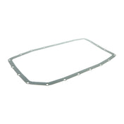 VAICO V20-0047 Gasket, automatic transmission oil sump - Eco Torque
