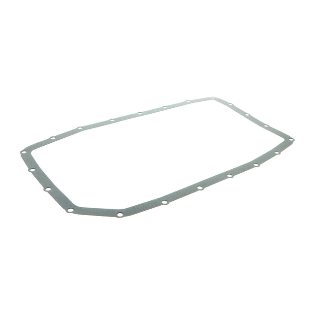 VAICO V20-0047 Gasket, automatic transmission oil sump - Eco Torque