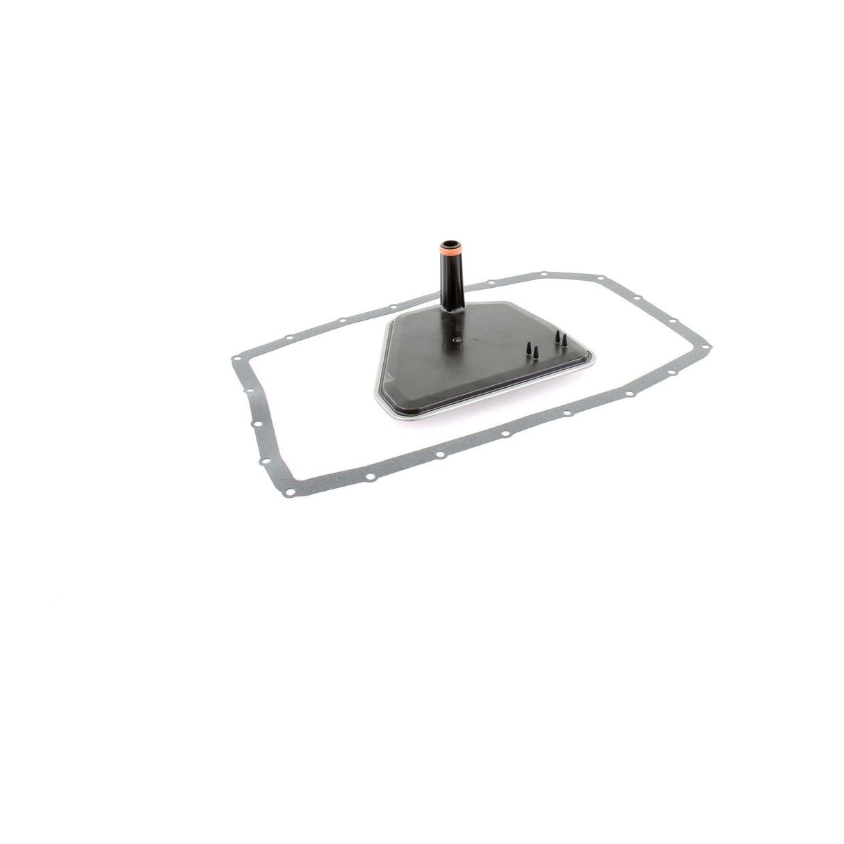 VAICO V20-0048 Hydraulic Filter Kit, automatic transmission - Eco Torque