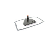 VAICO V20-0048 Hydraulic Filter Kit, automatic transmission - Eco Torque