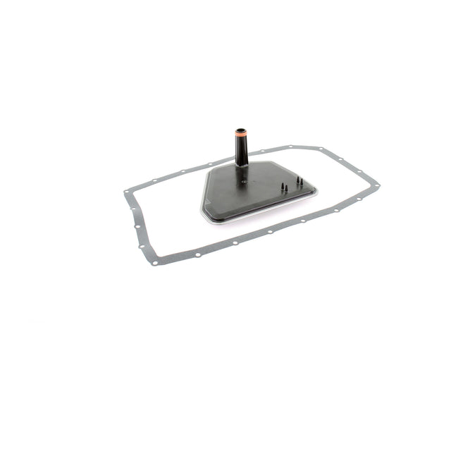 VAICO V20-0048 Hydraulic Filter Kit, automatic transmission - Eco Torque