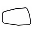 VAICO V20-0134 Oil Seal, automatic transmission - Eco Torque