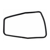VAICO V20-0134 Oil Seal, automatic transmission - Eco Torque