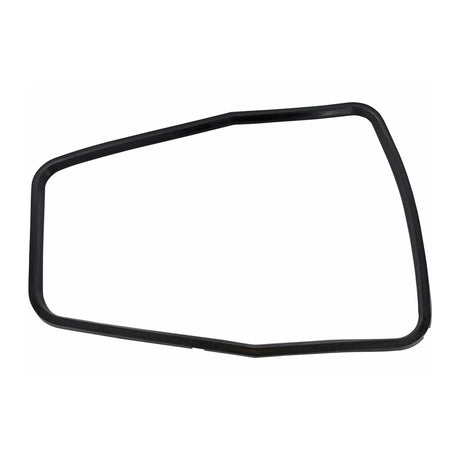 VAICO V20-0134 Oil Seal, automatic transmission - Eco Torque