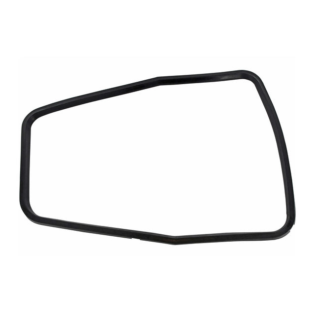 VAICO V20-0134 Oil Seal, automatic transmission - Eco Torque